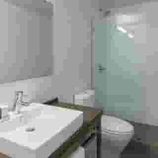 YVE Hotel Miami, 3 of 5