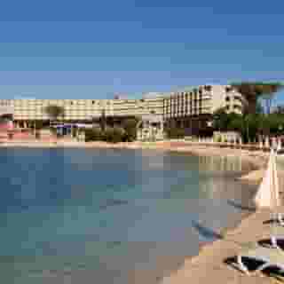 Hotel Istra, 3 of 5