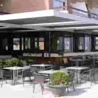 Kursaal Calafell, 2 of 5