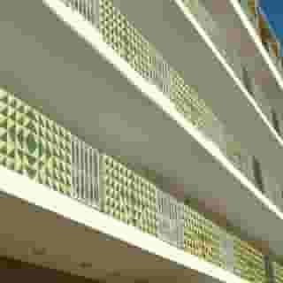 Santa Anna Hotel, 5 of 5