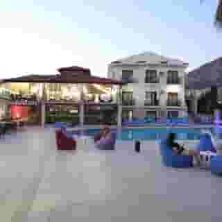 Edasu Hotel, 2 of 5