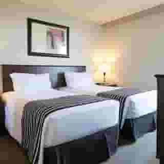 Sandman Suites Davie, 1 of 5