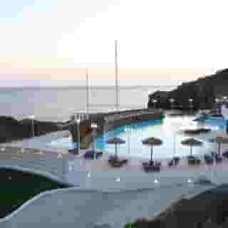 Kalypso Cretan Village, 5 of 5
