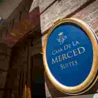 Casa de la Merced Suites, 1 of 5