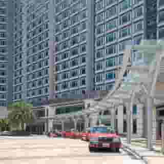 Kowloon Harbourfront Hotel, 5 of 5