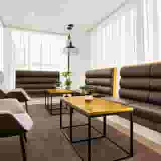 Wyndham Garden Munich Messe Hotel, 4 of 5