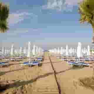 Dream World Resort, 4 of 5