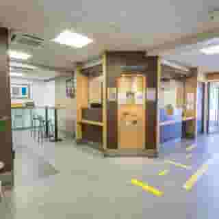 B&B Hotel Perpignan Nord Aeroport, 3 of 5