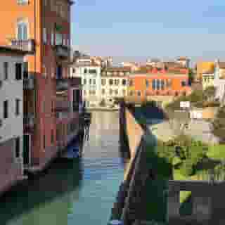 Hotel Cannaregio 2357, 1 of 5