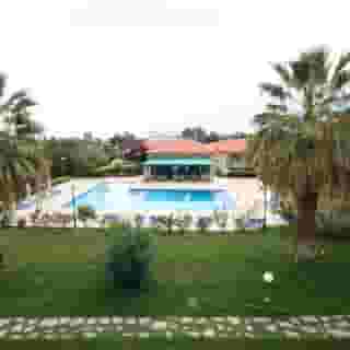 Kalives Resort, 4 of 5