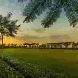 Triumph Luxury Hotel, 3 of 5