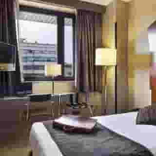 Acta City 47, 5 of 5