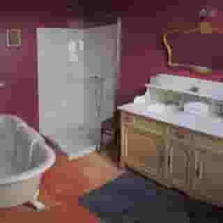 Logis Hotel La Marbrerie, 1 of 5