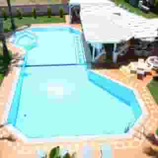 Despina Apartments Malia, 2 of 5