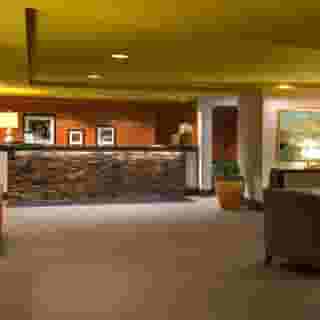 Hampton Inn & Suites New Orleans Downtown (French, 6 of 6