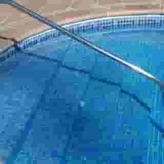 Santa Anna Hotel, 2 of 5