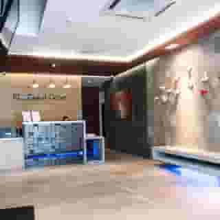 Ridge Service Suite At Times Square, 5 of 5