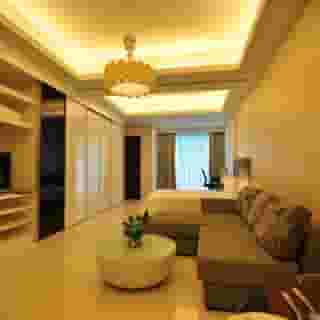 Damas Suites & Residences, 2 of 5