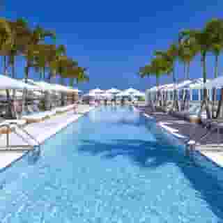 1 Hotel South Beach, 1 of 5