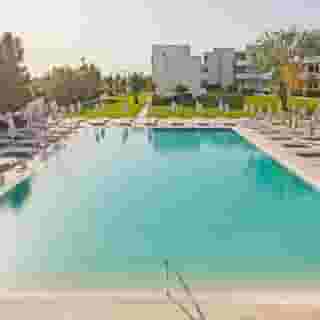 Blue Sea Holiday Village, 2 of 5