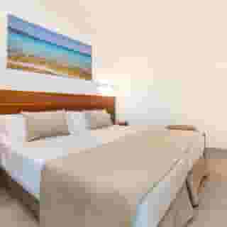 Globales Palmanova Palace, 4 of 5