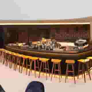 Hilton Amsterdam Airport Schiphol, 2 of 5