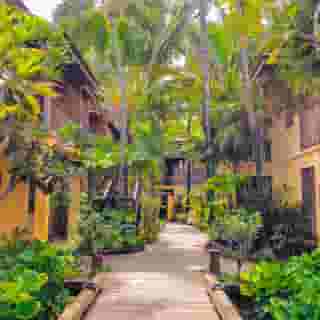 Buri Rasa Village Koh Samui SHA Extra Plus, 5 of 5