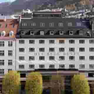 Sure Hotel Studio by Best Western Ole Bull, 1 of 5