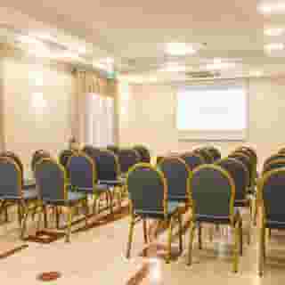 Hotel Premiere, 4 of 4