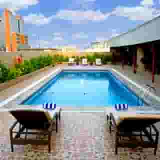 Excelsior Hotel Downtown, 1 of 5