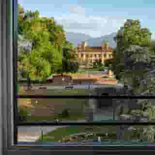 Grand Universe La Residenza, 3 of 5