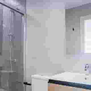 Mirotza Rooms, 4 of 5