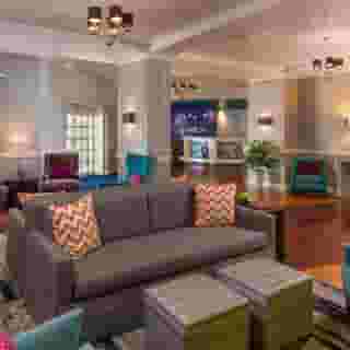 Hotel Vesper, Houston, a Tribute Portfolio Hotel, 2 of 5