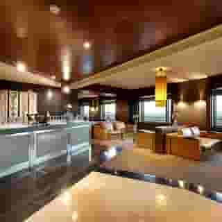 Eurostars Suites Mirasierra, 6 of 6