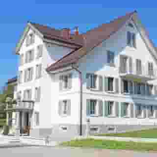 Gasthaus Zum Bauernhof, 4 of 5