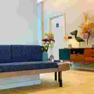Hotel Le Basile, 6 of 6