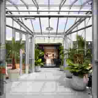 Zoku Amsterdam, 3 of 5