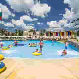 Aqua Nevis Club Hotel, 3 of 5