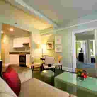 Hotel Beacon, 4 of 5