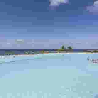 Grand Palladium Lady Hamilton Jamaica Resort & Spa, 2 of 5