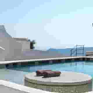 Kasimatis by La Perla - Adults Only, 1 of 5