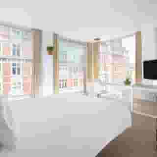 St Martins Lane, 2 of 5