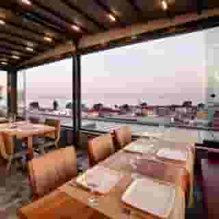 Skalion Hotel & Spa, 4 of 5