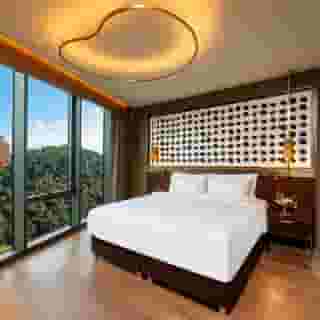 Radisson Collection Hotel Vadistanbul, 4 of 5