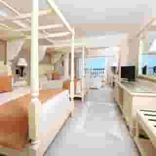 Bahia Principe Luxury Runaway Bay - Adults Only, 5 of 5