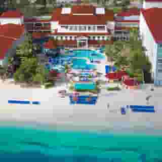 Breezes Bahamas - Adult Only, 6 of 6