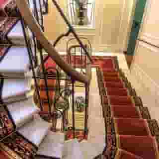 Albergo Del Senato, 5 of 5