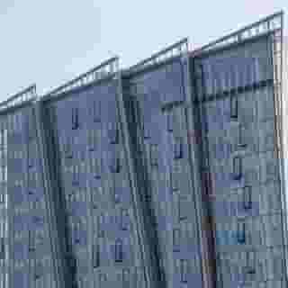 Inntel Hotels Den Haag Marina Beach, 2 of 5