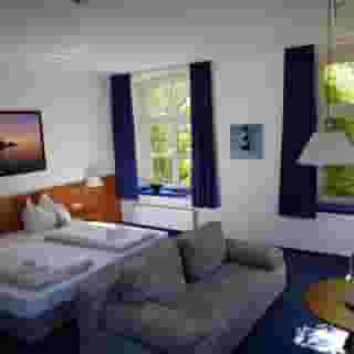 Hotel Havenhaus, 1 of 5