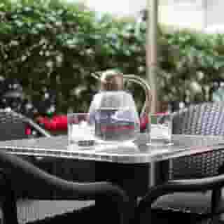 Albergo Santa Chiara, 5 of 5